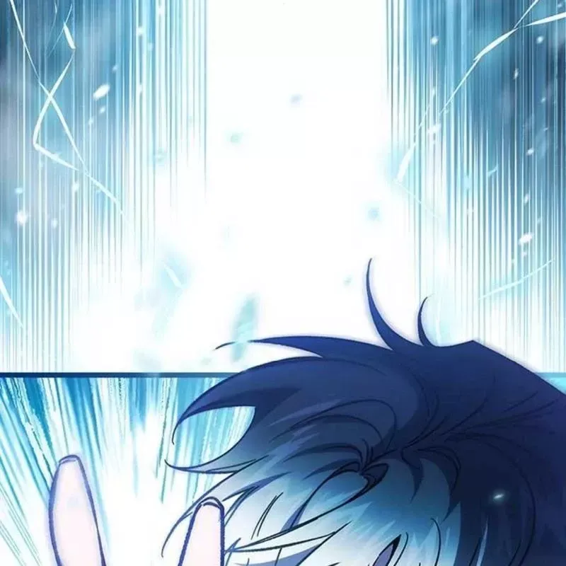 Công Chúa Hắc Viêm Lv.99 [Chap 1-39]