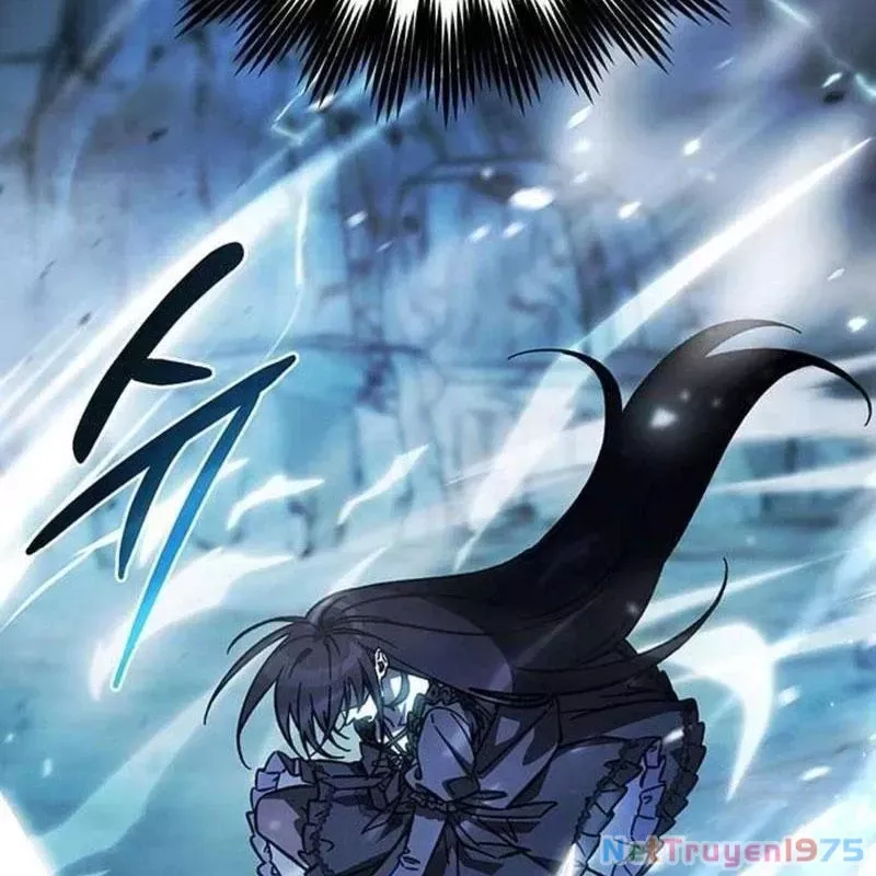 Công Chúa Hắc Viêm Lv.99 [Chap 1-39]