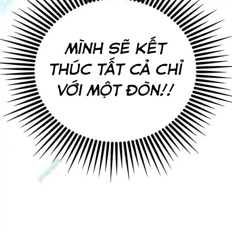 Công Chúa Hắc Viêm Lv.99 [Chap 1-39]