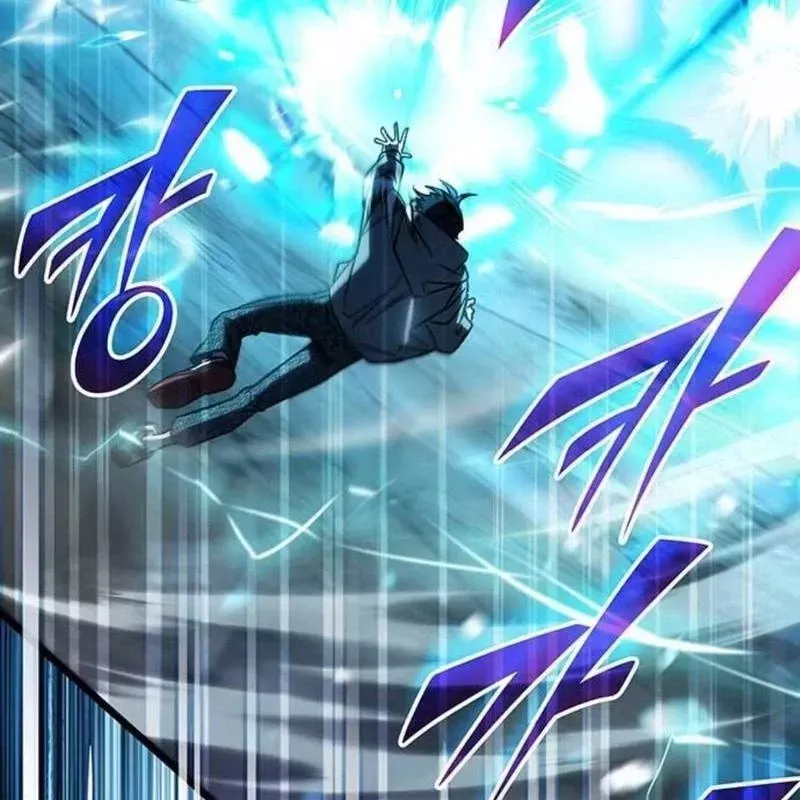 Công Chúa Hắc Viêm Lv.99 [Chap 1-39]