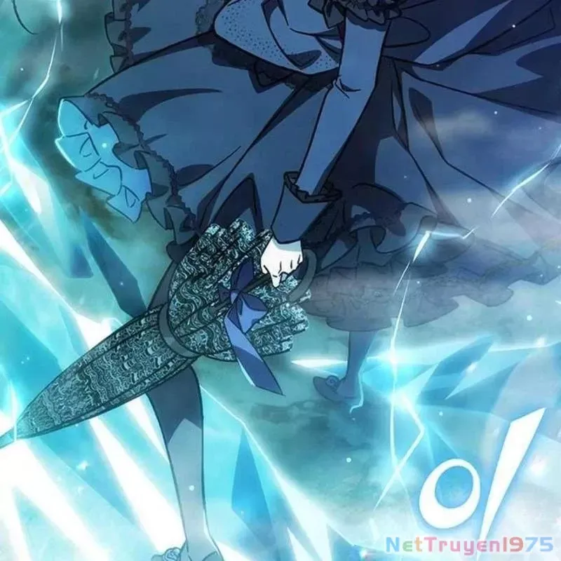 Công Chúa Hắc Viêm Lv.99 [Chap 1-39]