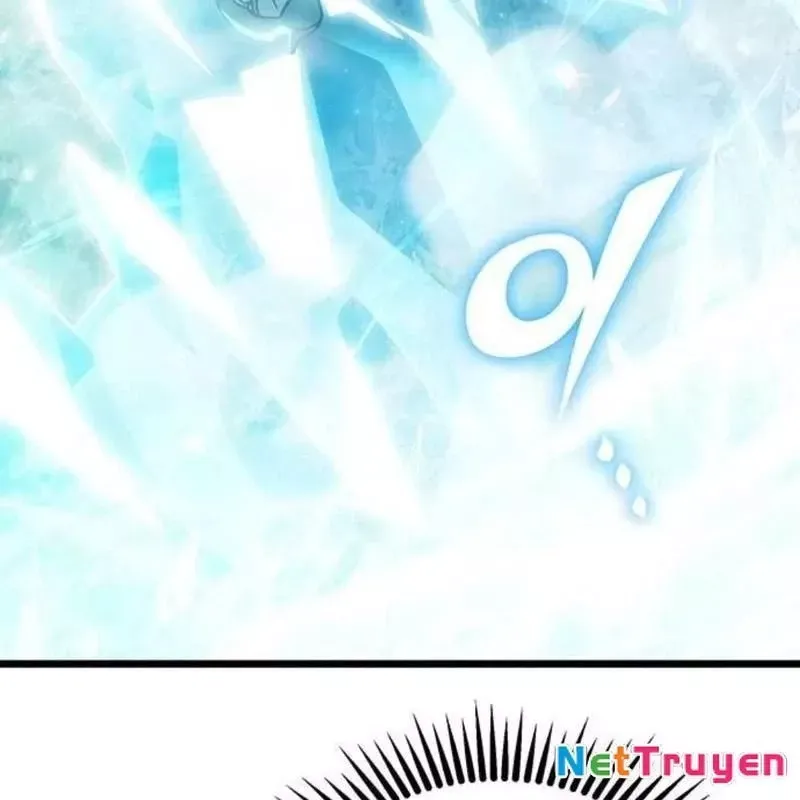 Công Chúa Hắc Viêm Lv.99 [Chap 1-39]