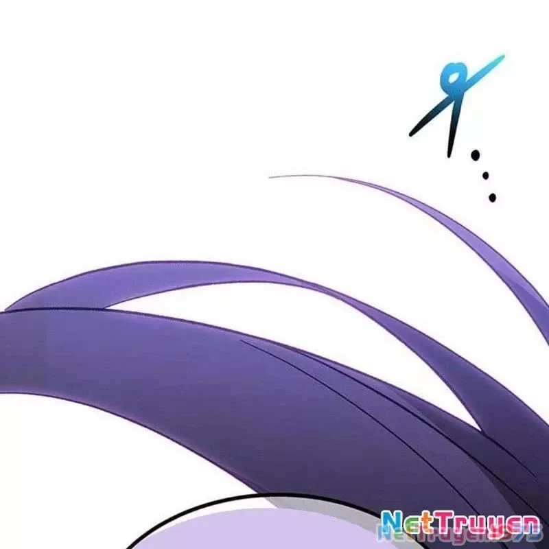 Công Chúa Hắc Viêm Lv.99 [Chap 1-39]