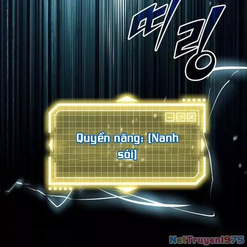 Công Chúa Hắc Viêm Lv.99 [Chap 1-39]