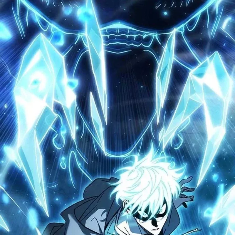 Công Chúa Hắc Viêm Lv.99 [Chap 1-39]