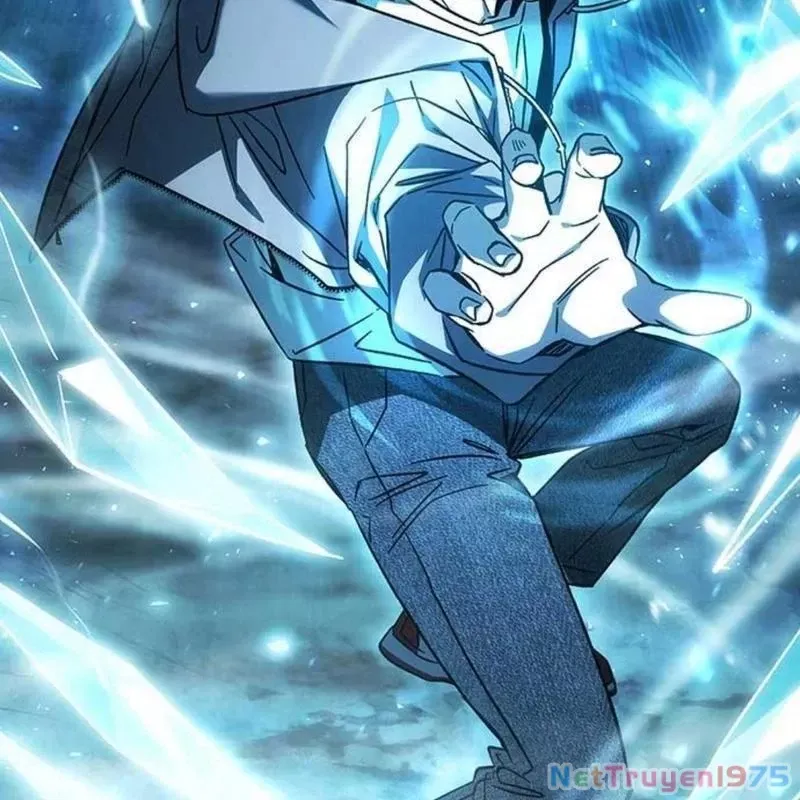 Công Chúa Hắc Viêm Lv.99 [Chap 1-39]