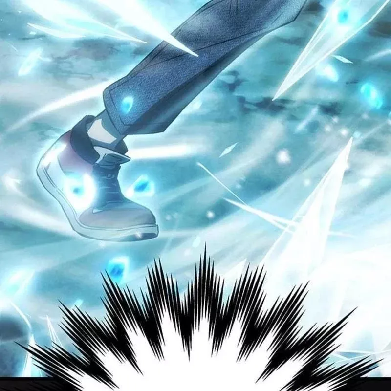 Công Chúa Hắc Viêm Lv.99 [Chap 1-39]