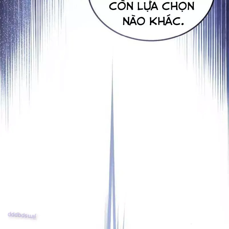 Công Chúa Hắc Viêm Lv.99 [Chap 1-39]