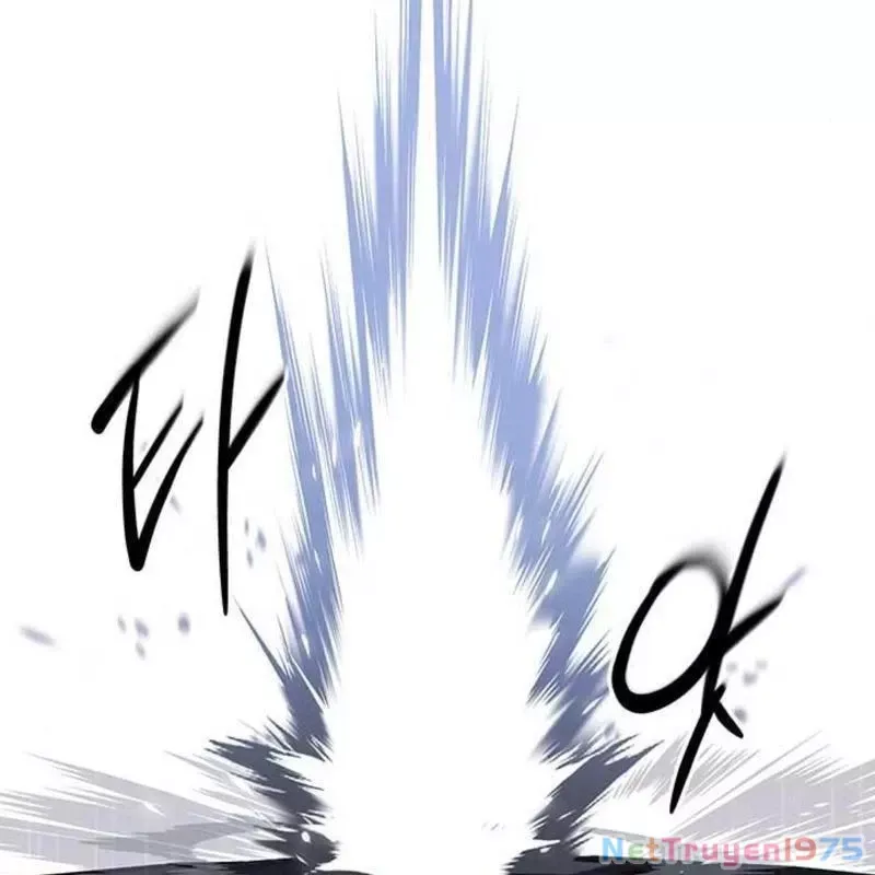 Công Chúa Hắc Viêm Lv.99 [Chap 1-39]