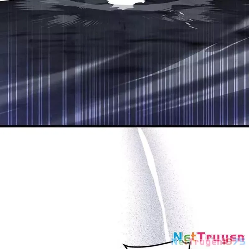 Công Chúa Hắc Viêm Lv.99 [Chap 1-39]