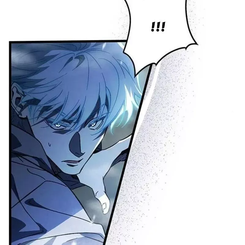 Công Chúa Hắc Viêm Lv.99 [Chap 1-39]