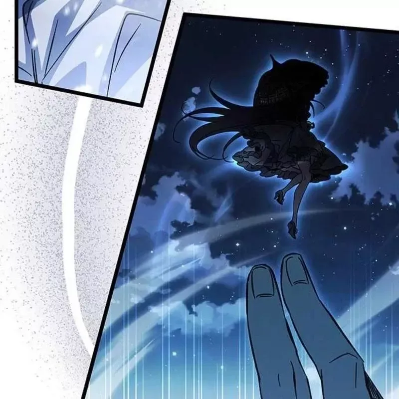 Công Chúa Hắc Viêm Lv.99 [Chap 1-39]