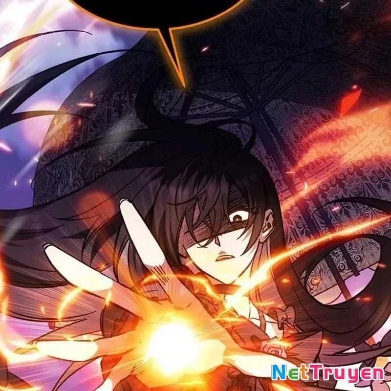 Công Chúa Hắc Viêm Lv.99 [Chap 1-39]