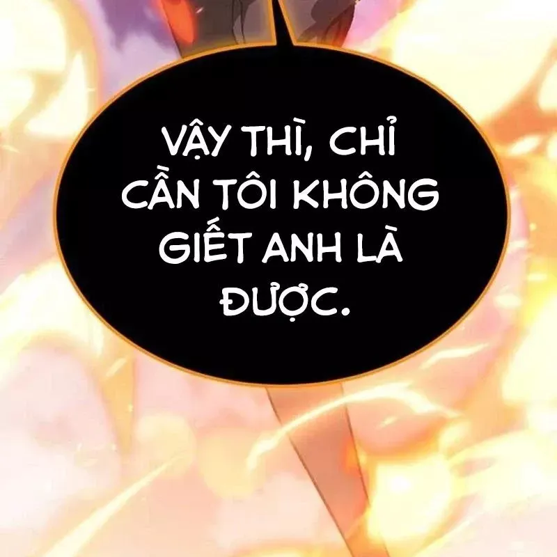 Công Chúa Hắc Viêm Lv.99 [Chap 1-39]