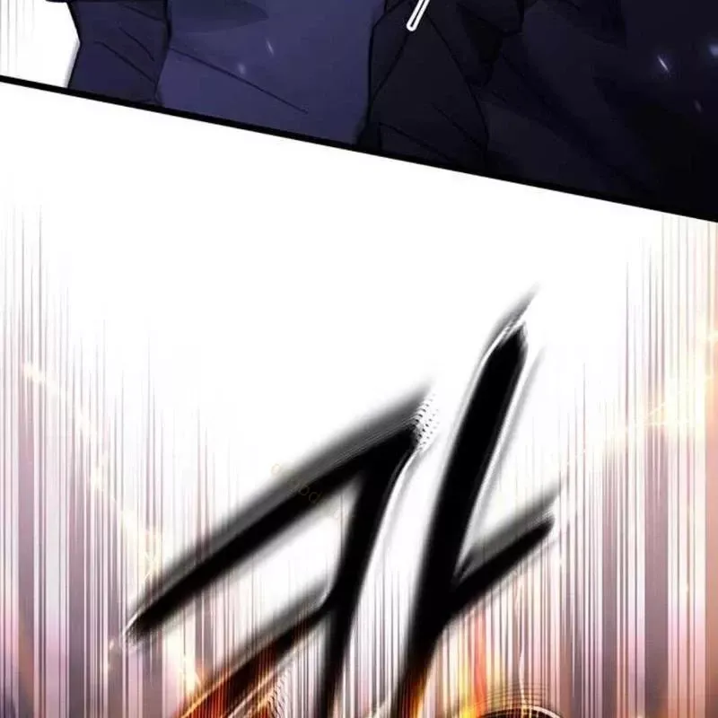 Công Chúa Hắc Viêm Lv.99 [Chap 1-39]