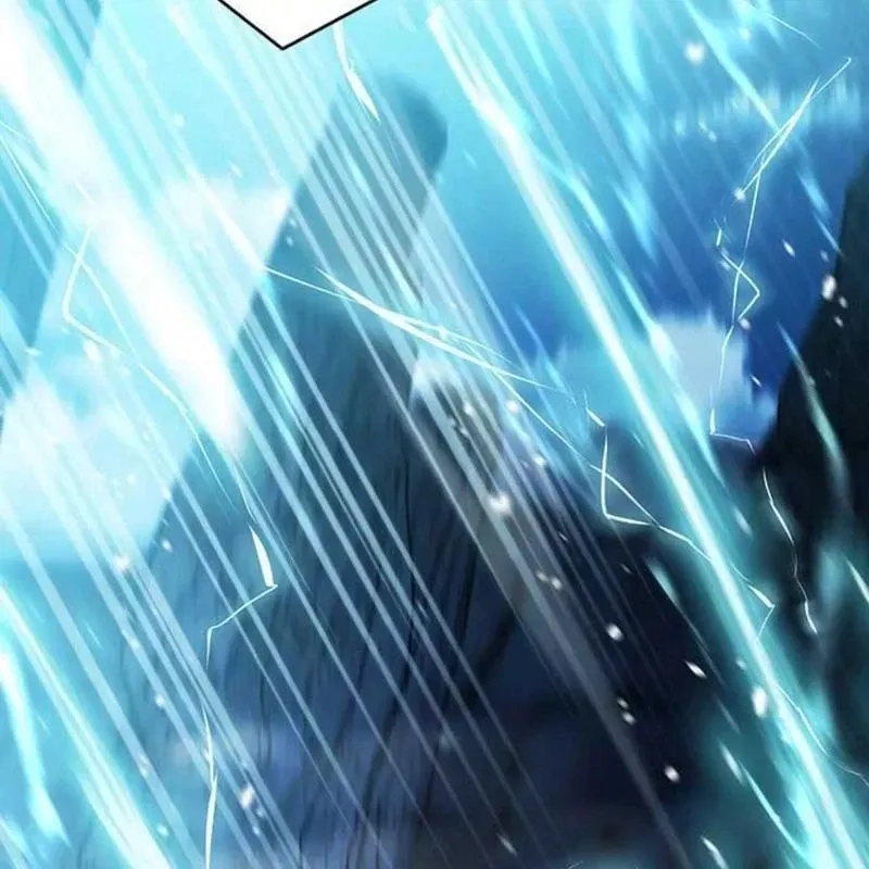 Công Chúa Hắc Viêm Lv.99 [Chap 1-39]