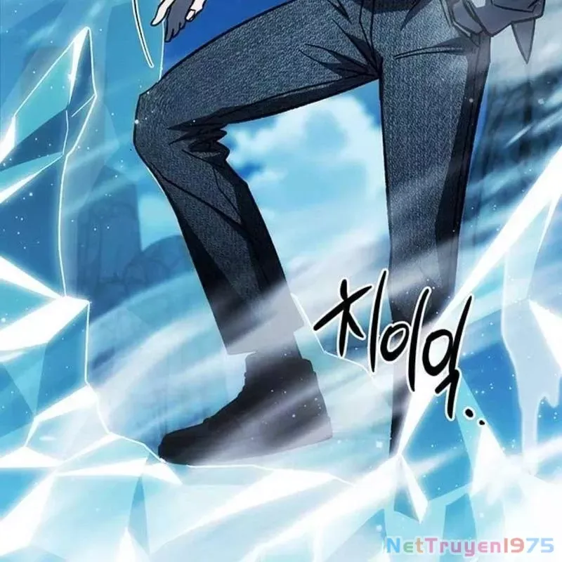 Công Chúa Hắc Viêm Lv.99 [Chap 1-39]