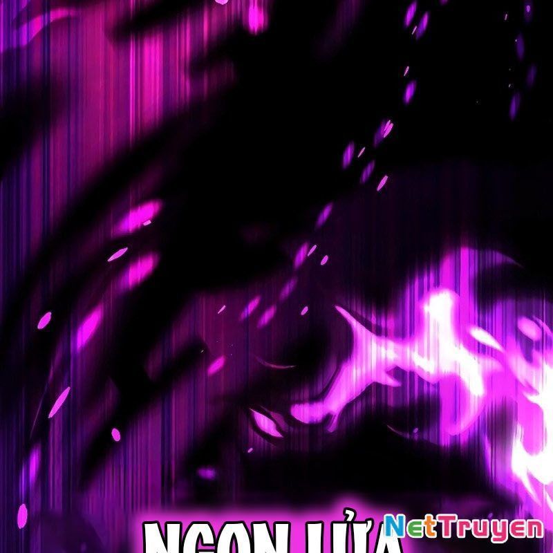 Công Chúa Hắc Viêm Lv.99 [Chap 1-39]