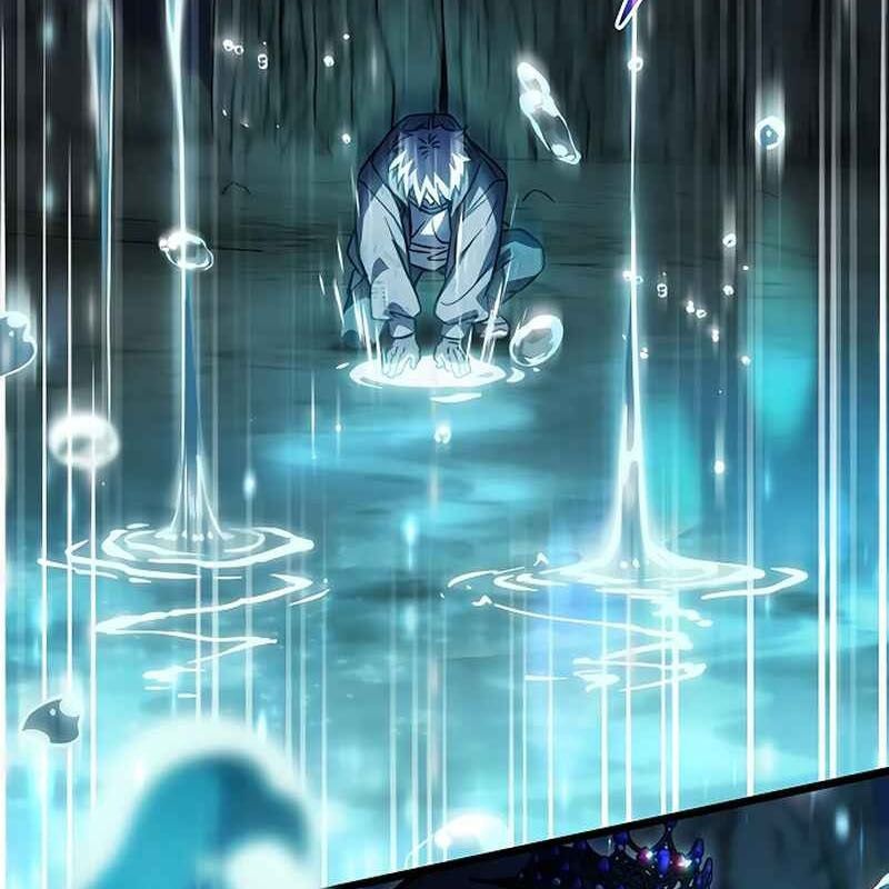 Công Chúa Hắc Viêm Lv.99 [Chap 1-39]