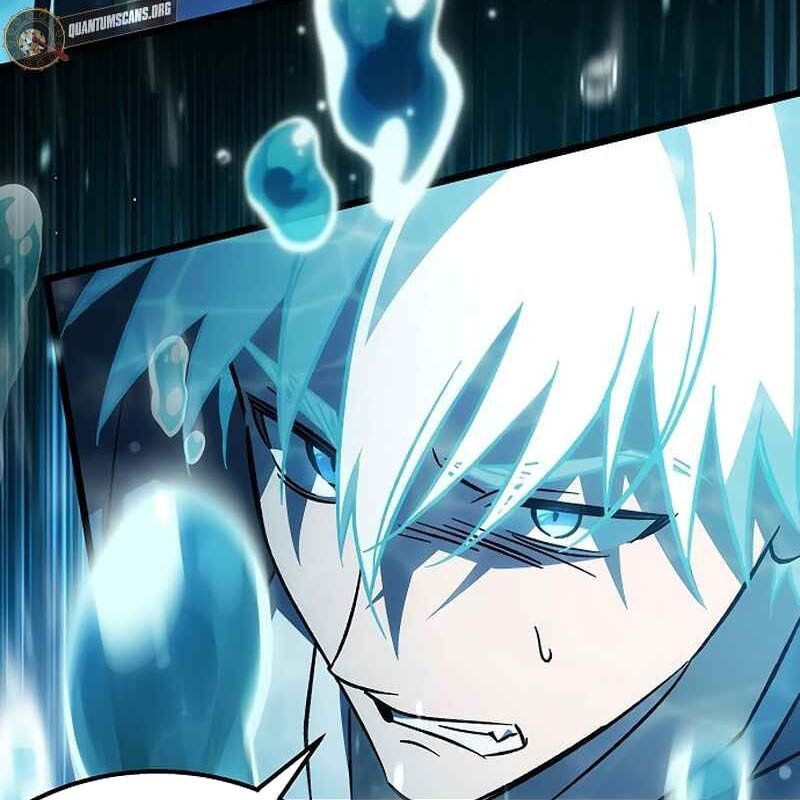 Công Chúa Hắc Viêm Lv.99 [Chap 1-39]