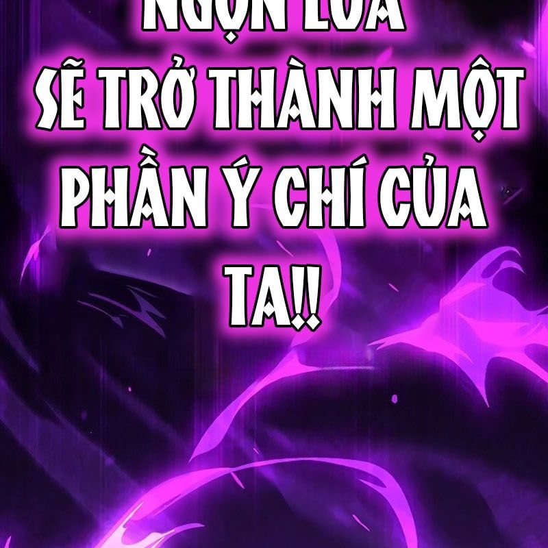 Công Chúa Hắc Viêm Lv.99 [Chap 1-39]