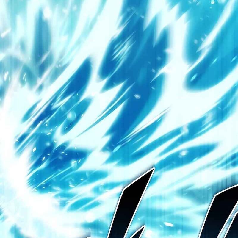 Công Chúa Hắc Viêm Lv.99 [Chap 1-39]