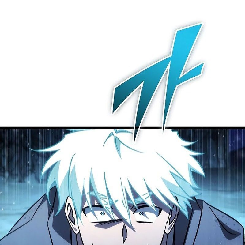 Công Chúa Hắc Viêm Lv.99 [Chap 1-39]