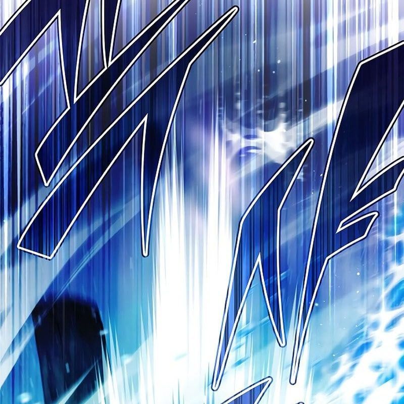 Công Chúa Hắc Viêm Lv.99 [Chap 1-39]