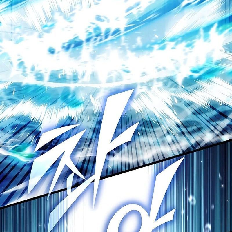 Công Chúa Hắc Viêm Lv.99 [Chap 1-39]