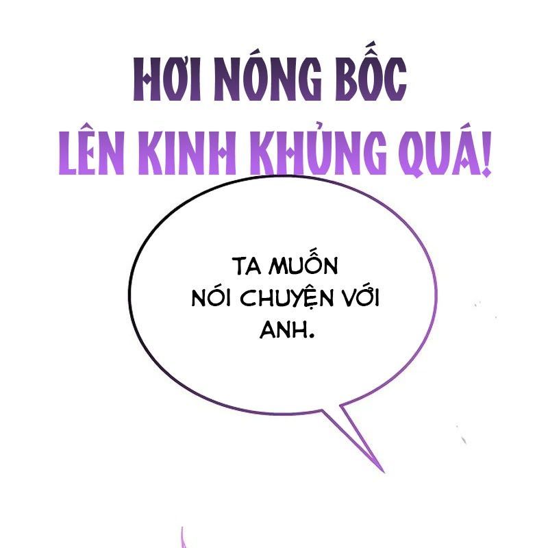 Công Chúa Hắc Viêm Lv.99 [Chap 1-39]