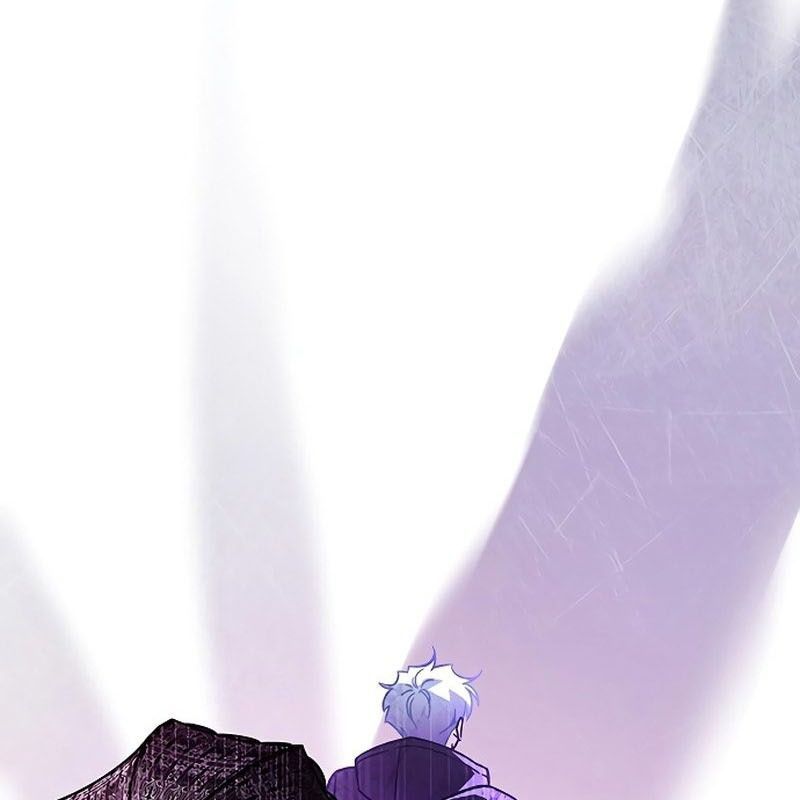 Công Chúa Hắc Viêm Lv.99 [Chap 1-39]