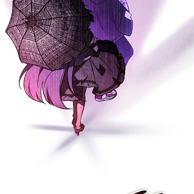 Công Chúa Hắc Viêm Lv.99 [Chap 1-39]