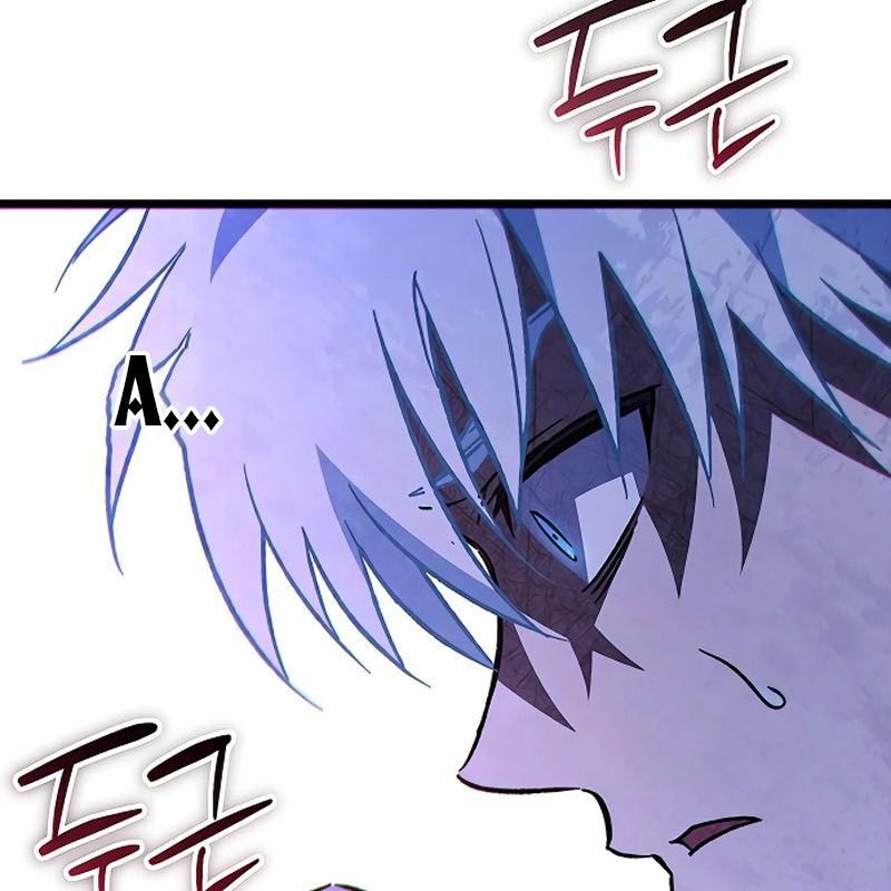 Công Chúa Hắc Viêm Lv.99 [Chap 1-39]