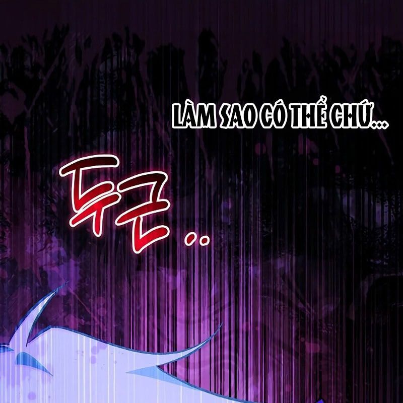 Công Chúa Hắc Viêm Lv.99 [Chap 1-39]