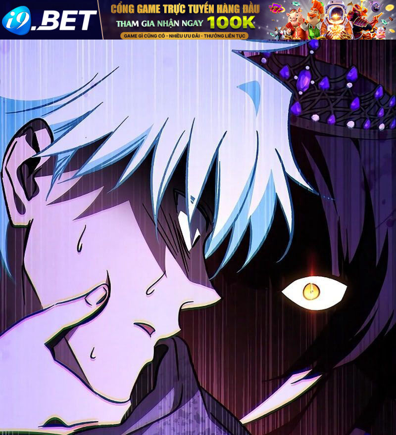 Công Chúa Hắc Viêm Lv.99 [Chap 1-39]