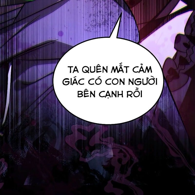 Công Chúa Hắc Viêm Lv.99 [Chap 1-39]