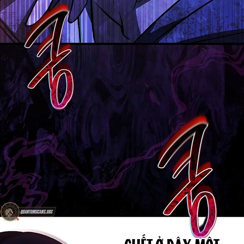 Công Chúa Hắc Viêm Lv.99 [Chap 1-39]