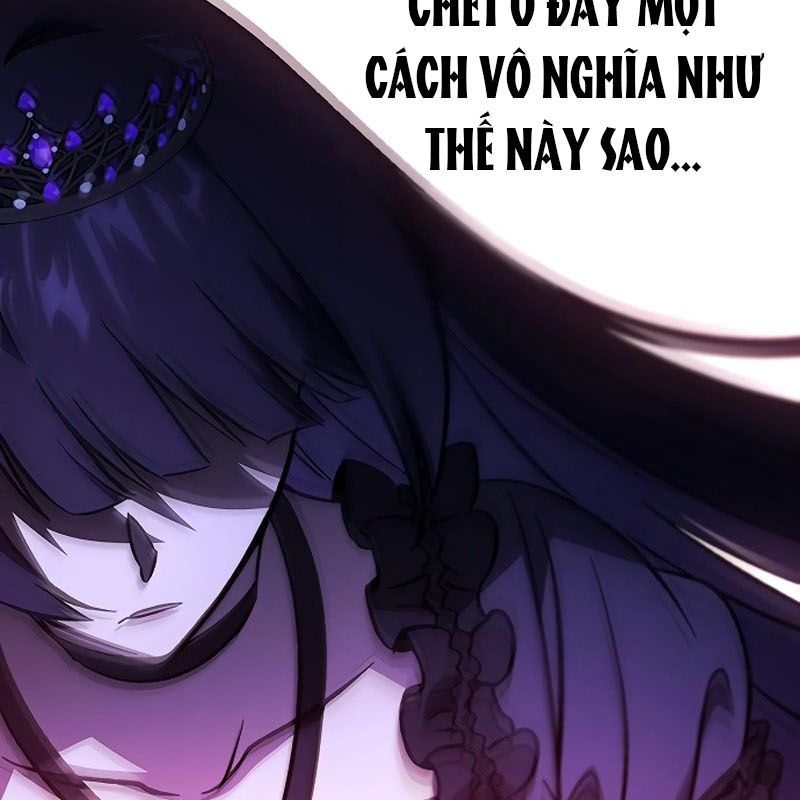 Công Chúa Hắc Viêm Lv.99 [Chap 1-39]