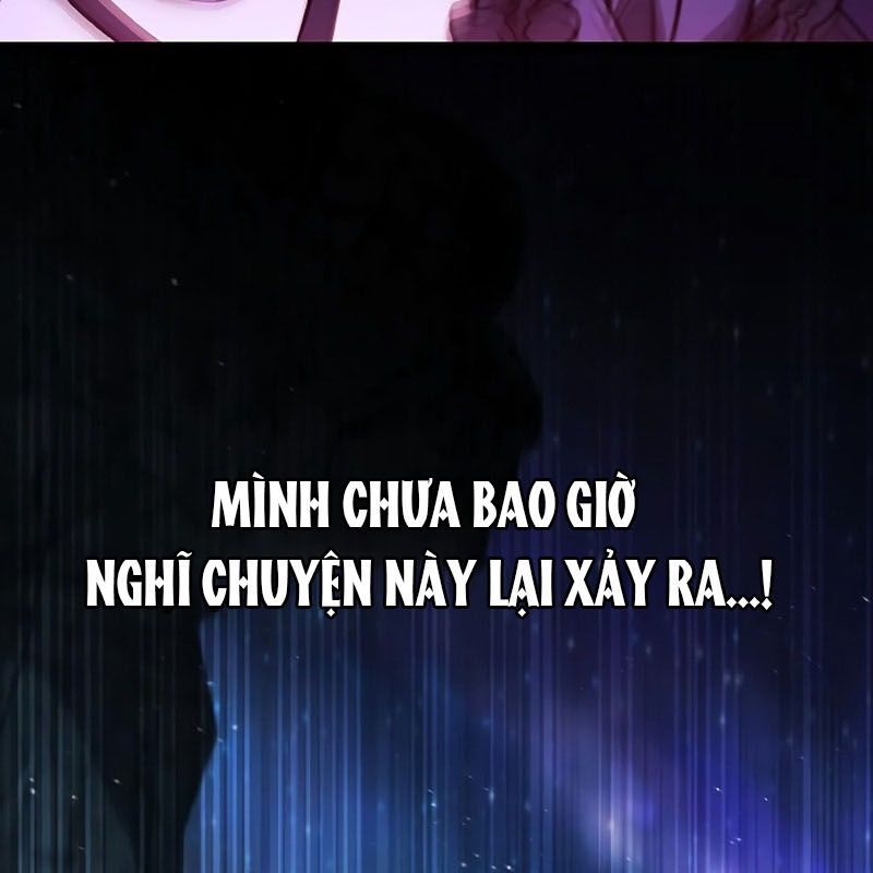 Công Chúa Hắc Viêm Lv.99 [Chap 1-39]