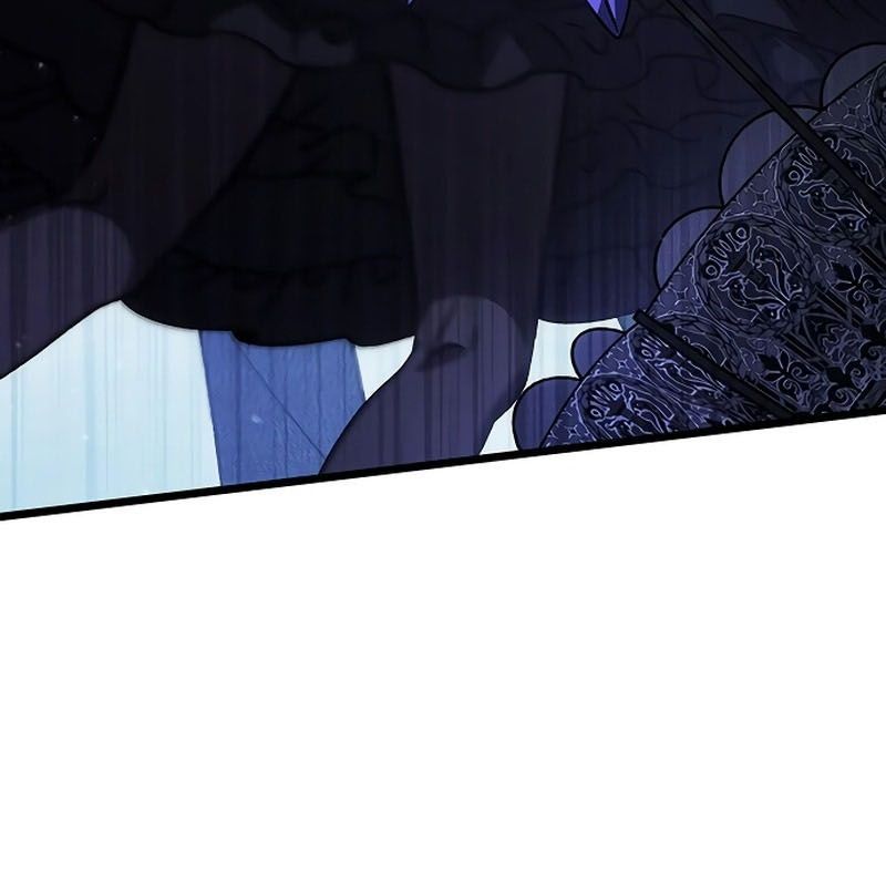 Công Chúa Hắc Viêm Lv.99 [Chap 1-39]