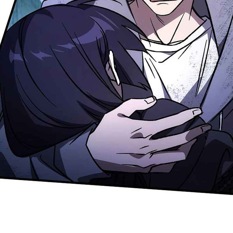 Công Chúa Hắc Viêm Lv.99 [Chap 1-39]