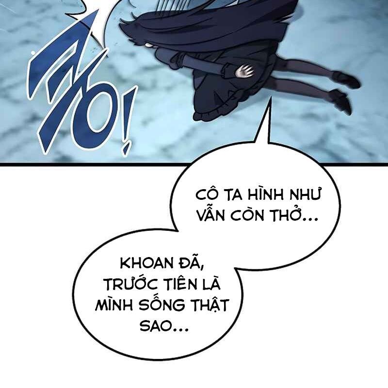 Công Chúa Hắc Viêm Lv.99 [Chap 1-39]