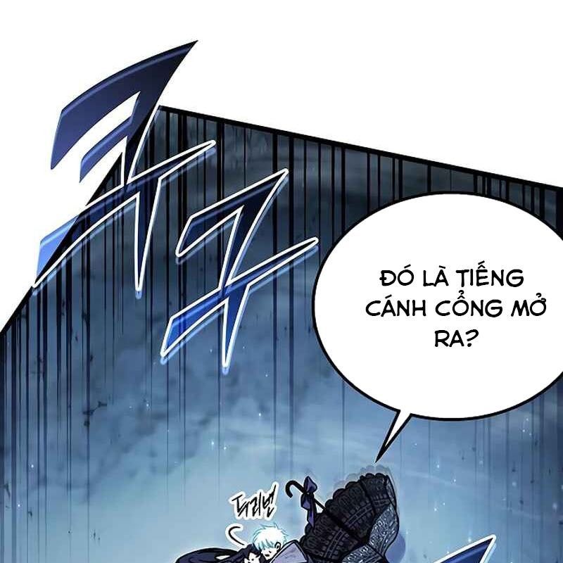 Công Chúa Hắc Viêm Lv.99 [Chap 1-39]