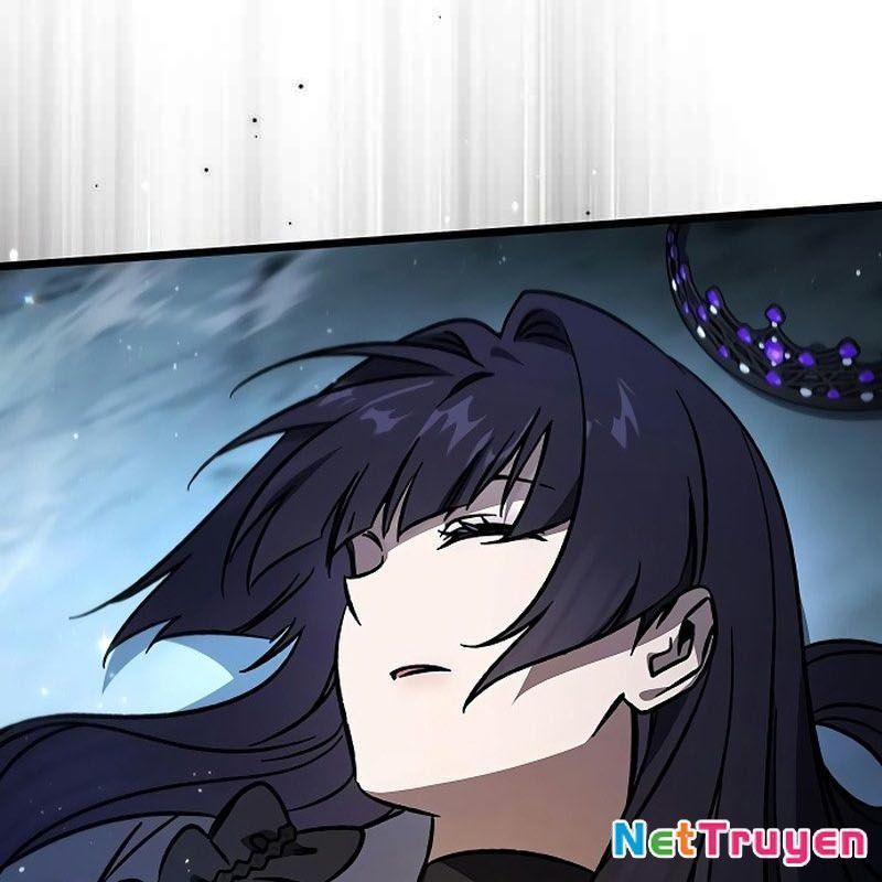 Công Chúa Hắc Viêm Lv.99 [Chap 1-39]