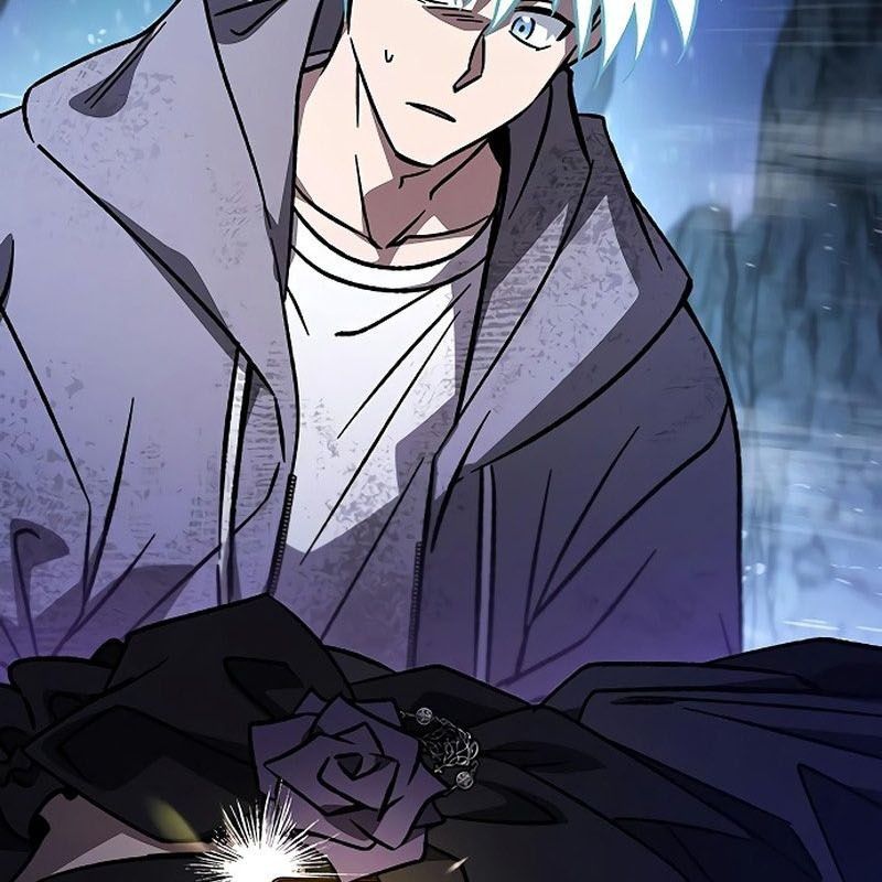 Công Chúa Hắc Viêm Lv.99 [Chap 1-39]