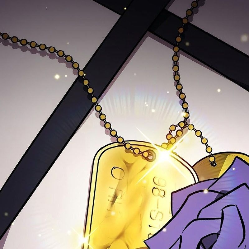 Công Chúa Hắc Viêm Lv.99 [Chap 1-39]