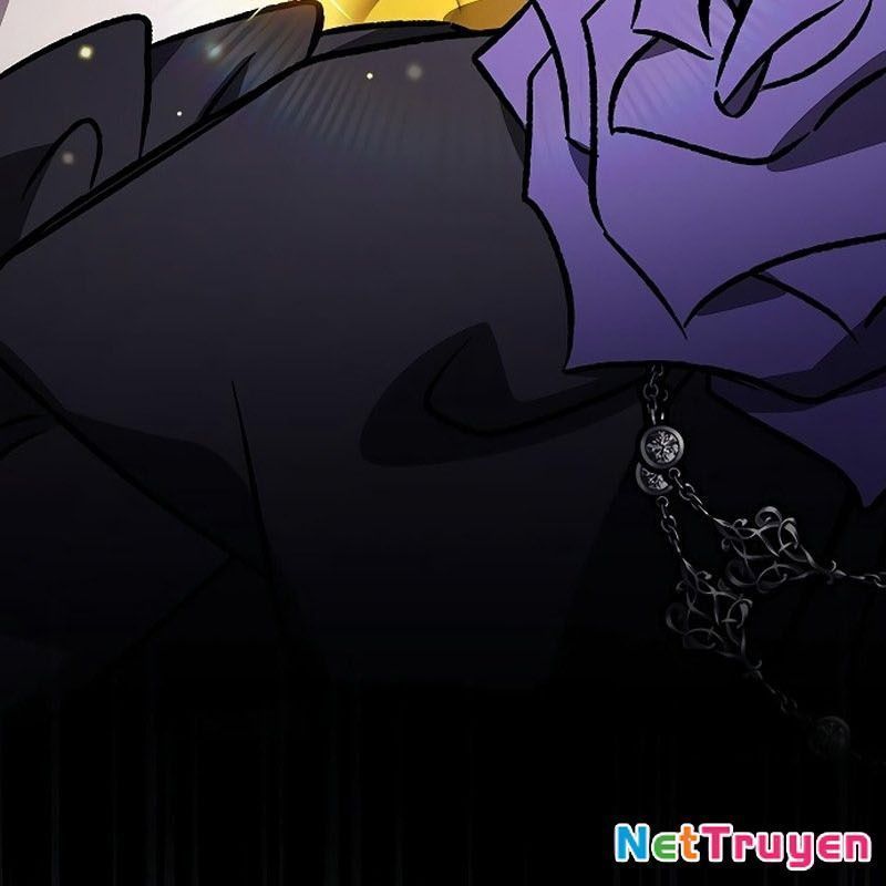 Công Chúa Hắc Viêm Lv.99 [Chap 1-39]