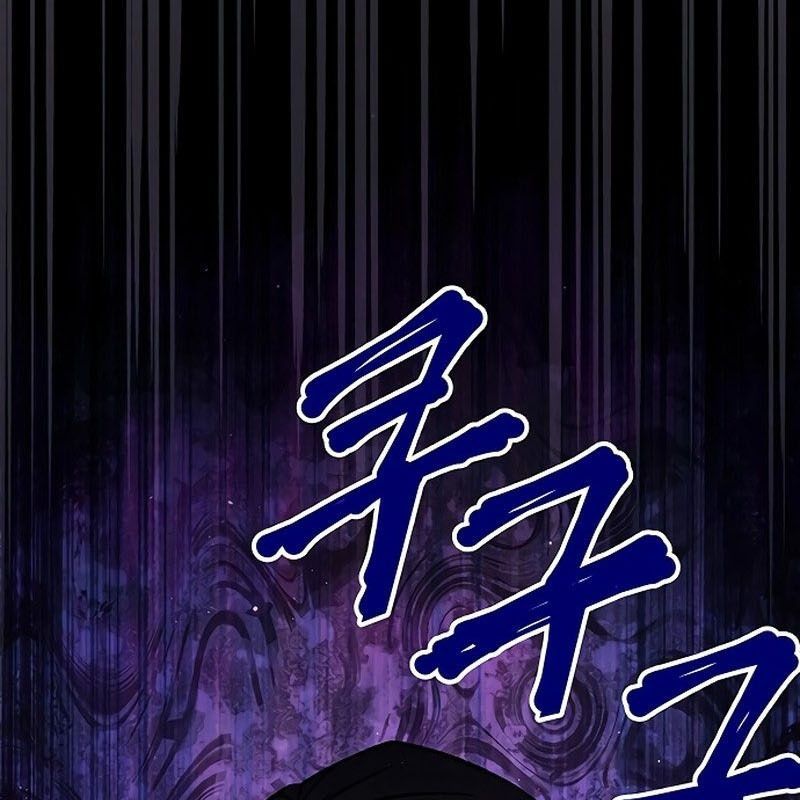 Công Chúa Hắc Viêm Lv.99 [Chap 1-39]