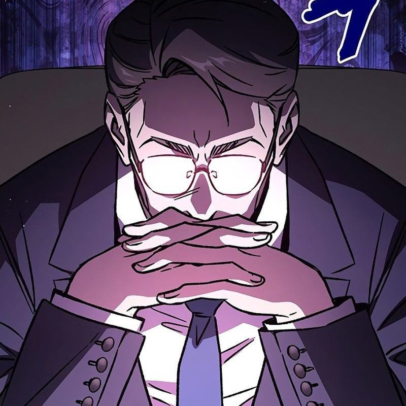 Công Chúa Hắc Viêm Lv.99 [Chap 1-39]