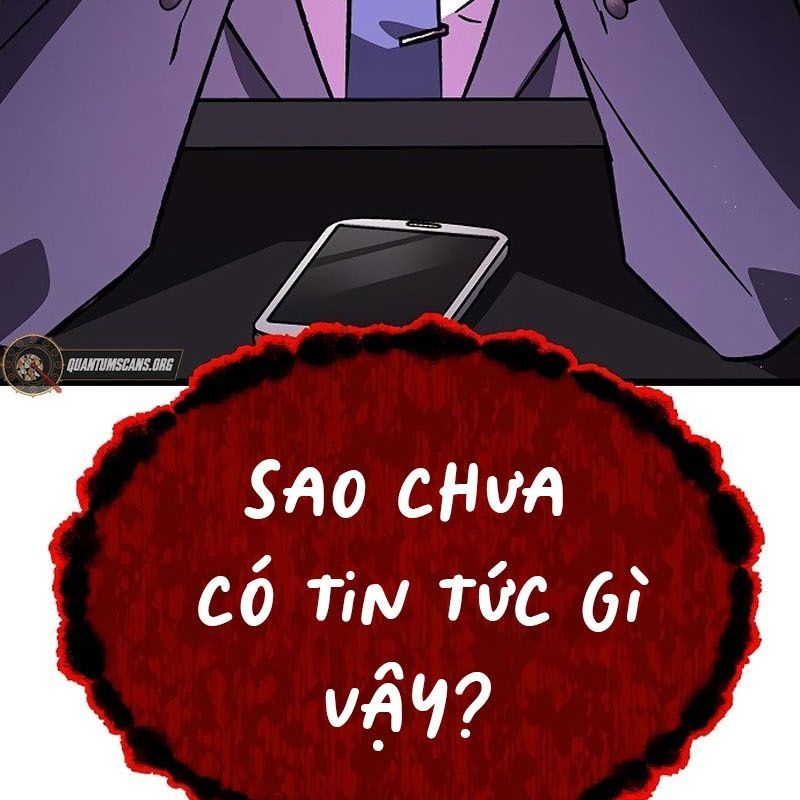 Công Chúa Hắc Viêm Lv.99 [Chap 1-39]